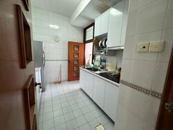 Parc Oasis (D22), Condominium #557499131